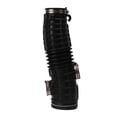 thumbnail image 1 of 17228PVJA10, Manguera De Admisión De Filtro De Aire A Prueba De Impactos, Tubo De Admisión De Aire De Motor Duradero, Larga Vida útil Para Coche Ccdes Air Cleaner Intake Hose, 1 of 8