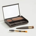 thumbnail image 5 of Polvera de emergencia Joan Rivers Beauty Retoque de maquillaje Rojo, 5 of 5