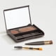 thumbnail image 5 of Polvera de emergencia Joan Rivers Beauty Retoque de maquillaje Rojo, 5 of 5