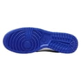 thumbnail image 5 of Nike Dunk Low Mens Style : Fn3416-001, 5 of 5