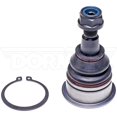 thumbnail image 5 of Dorman Chassis Ball Joint BJ81016XL Premium; OE Replacement; Extended Life Design, 5 of 5
