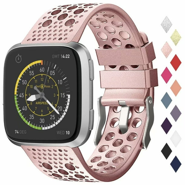 versa versa lite