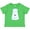 Apple Green, variant on Inktastic Salt Shaker Costume Boys or Girls Toddler T-Shirt