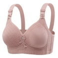 thumbnail image 1 of Women's Plus Size Clothing for Everyday Comfort and Style, 1 of 3