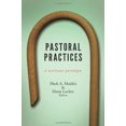 thumbnail image 3 of Pastoral Practices, 3 of 3