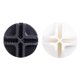 thumbnail image 3 of 5/10/20/30pcs Wire Cube Abs Connector Diy Wardrobe Cabinet Cube Storage Snap Buckle Combined Storage Locker Connectors Module, 3 of 5