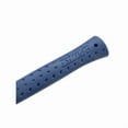 thumbnail image 2 of EstWing E3-25S 25 oz Solid steel builder series framing hammer with larger face and blue vinyl shock reduction grip, 2 of 6