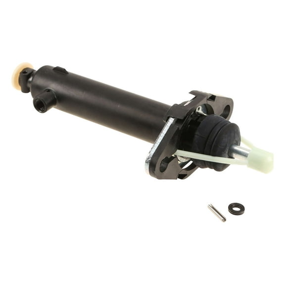 LUK Clutch Slave Cylinder