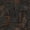 Color 2, variant on Peel and Stick Wallpaper Riveted Metal Plates Rusted Industrial steampunk vintage Wall Mural 17.7in x 9.8ft Self Adhesive Removable Wall Paper for Nursery Bedroom Cabinets