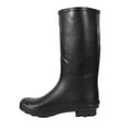 thumbnail image 4 of Trespass Womens Damon Waterproof Wellington Boots, 4 of 5