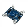 thumbnail image 4 of 2X Infrared Transmitter-Receiver 360° Infrared Signal Transmission Without Dead Angle Multi-Functional Convenient Module,2 x IR External Transmitter And Receiver Module, 4 of 8