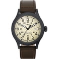 thumbnail image 2 of Reloj Timex Expedition Scout 40mm para hombre Timex  Timex, 2 of 2
