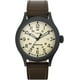 thumbnail image 2 of Reloj Timex Expedition Scout 40mm para hombre Timex  Timex, 2 of 2
