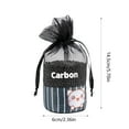 thumbnail image 3 of FloHua Christmas Gifts Car Activated Carbon Bag Activated Carbon To Odor Household Cartoons Pattern Carbon Bag 300g Home Essentials, 3 of 6