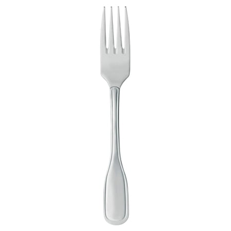 World Tableware 145 030 Wellington 7 Dinner Fork - Dozen