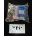 thumbnail image 2 of Playmobil 7446 Safe, 2 of 2