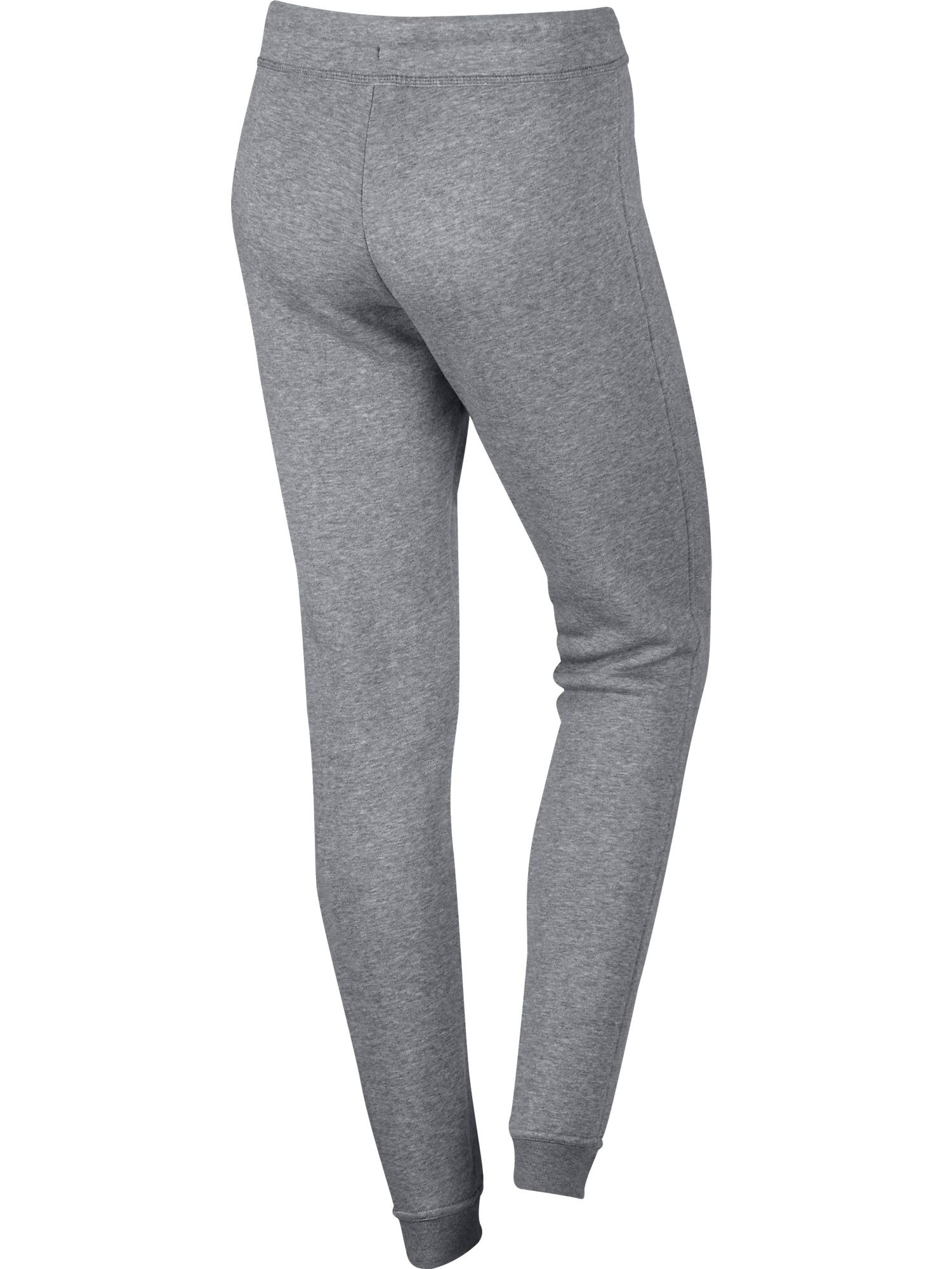 nike nsw rally pant tight