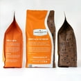 thumbnail image 5 of 3 pack Fresh Roasted Coffee, Sumatra Mandheling Coffee, Medium Roast, Ground, 12 oz, 5 of 7