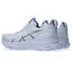 thumbnail image 4 of Zapatillas de running ASICS Gel-Kayano 32 para mujer, azul, talla 7, 4 of 9
