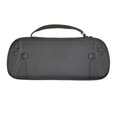 thumbnail image 1 of Bolsa rígida portátil para el dispositivo de transmisión PS5 aplicable a la PlayStation Portal de Sony, 1 of 6