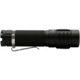 thumbnail image 3 of Klarus KLARUS-ST10-XM-L2 Rechargeable LED Flashlight with CREE XM-L2 U2, Black - 1100 Lumens, 3 of 3