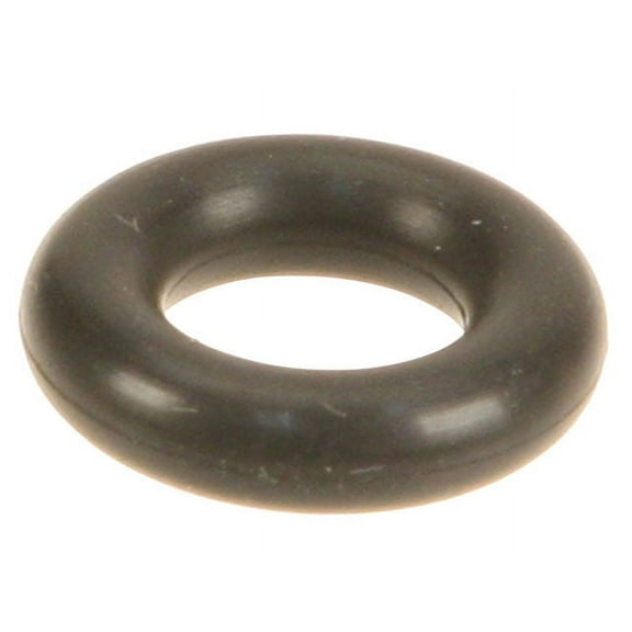 Fuel Injector O-Ring - Compatible with 2001 - 2022 Honda Civic 2002 2003 2004 2005 2006 2007 2008 2009 2010 2011 2012 2013 2014 2015 2016 2017 2018 2019 2020 2021
