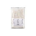 thumbnail image 1 of Yhmxh Organizadores y almacenamiento Bolsa de compresión al vacío Bolsa de vacío sin aspiración Bolsa de viaje para ropa Bolsa para colchas Bolsa para armario Almacenamiento de ducha, 1 of 3