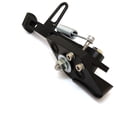 thumbnail image 3 of NCY Sidestand (Black); Honda Ruckus, 3 of 6