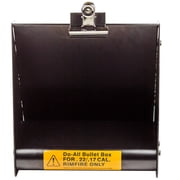 Do-All Traps .22/.17 Bullet Box