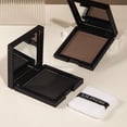 thumbnail image 4 of Hairline Repairing Powder, Powder And Shadow Filling For Forehead And Hairline Hair Powder, 4 of 8