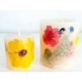 thumbnail image 4 of Cera de parafina para velas 500g Sunnimix Color Blanco, 4 of 8