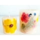 thumbnail image 4 of Cera de parafina para velas 500g Sunnimix Color Blanco, 4 of 8