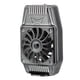 thumbnail image 2 of Disipador de calor de enfriamiento rápido del teléfono móvil de la radiación portátil del juego de la batería del refrigerador del teléfono móvil H15, 2 of 8