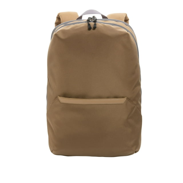 XD Xclusive Sac à Dos pour Ordinateur Portable à Impact Conscient