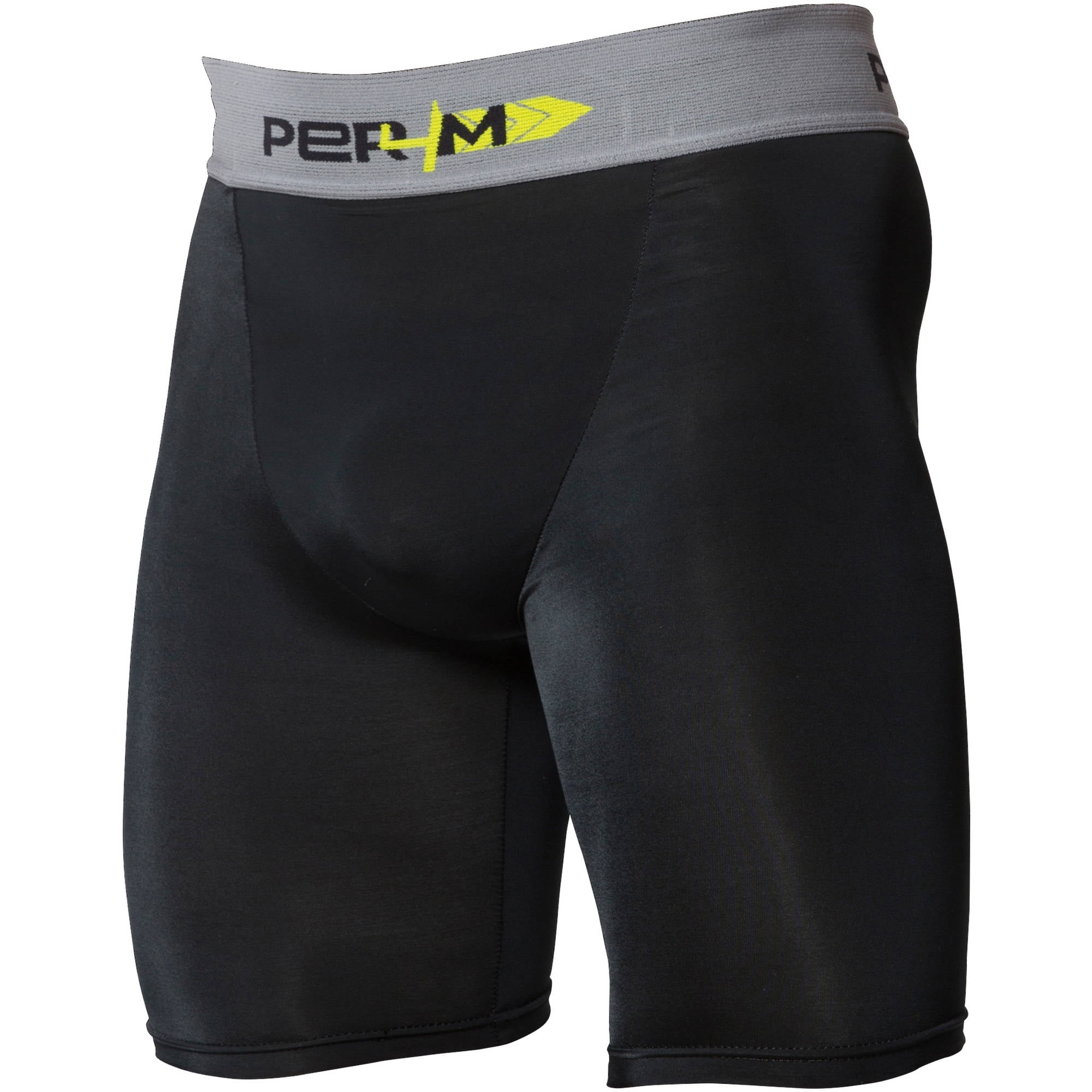 Compression Shorts, Youth L/XL