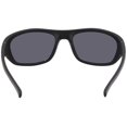 thumbnail image 5 of Lunettes de Soleil Harley Davidson HD 903X HD0903X 20A, 5 of 5