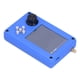 thumbnail image 4 of Receptor SDR, receptor de radio SDR, transceptor de radio SDR completo, kit de receptor de radio SDR, durabilidad mejorada, 4 of 8