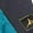 Light Blue, variant on Tanhomme Men Winter Coats Ski Snow Rain Jackets Water Resistance with Hood Warm Fleece Hiking Fishing Work Autumn Winter Men Casual Color Blocked Sweatshirts Coats Cardigans Sweatshirts Loose Tops