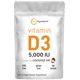 thumbnail image 5 of Suplemento de microingredientes: aceite de orégano 6000 mg + D3 5000 UI, 5 of 9