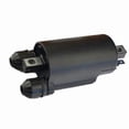 thumbnail image 5 of Motorcycle Ignition Coil for CB 200 350 400 450 500 550 650 750 900 1100, 5 of 5