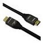 Datacomm Electronics Datacomm Electronics 18gbps Hdmi® Cable (12ft)