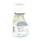 thumbnail image 1 of 75mL Art Masking Fluid Artist Watercolor Painting Mediums Pigment Covering Liquid, 1 of 3