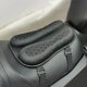 thumbnail image 3 of DQrwqpou Air Pad Cover Transpirable Moto Sillín Suave Cómodo Moto Accesorios, 3 of 8