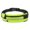Vert, variante sur Wolfast Sac Multifonctionnel pour Bouteille d'Eau de Sport, Ceinture Anti-Vol pour Course et Entraînement Physique