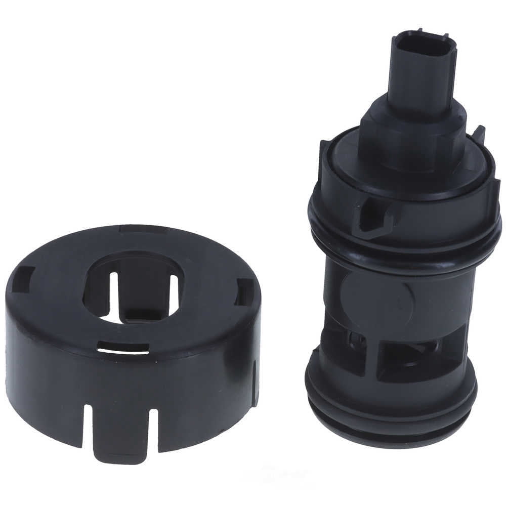 Motorad EVP1517 Vapor Canister Shut-Off Valve
