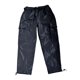 thumbnail image 4 of Pantalones de trabajo Ripstop Ropa de trabajo Pantalones casuales impermeables para paintball Hombres Senderismo L, 4 of 8
