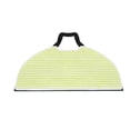 thumbnail image 2 of For Sweeper RV2410WD/RV2610WD/RV2610WA WFUS Mop Accessories Robot Sweeper Accessories, 2 of 5