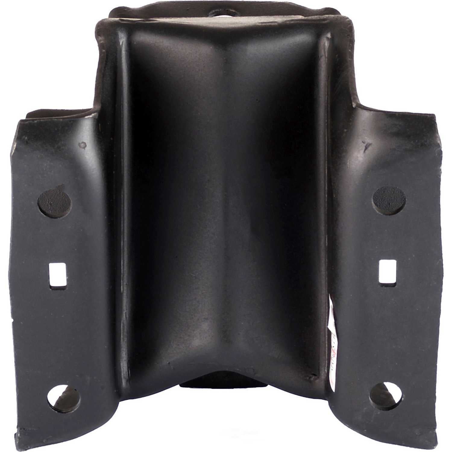 Pioneer Automotive Industries 605109 Pioneer Engine Mount