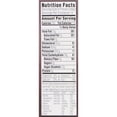 thumbnail image 2 of (2 Pack) Atkins Peanut Butter Cups. Rich and Creamy Treats with Choco and Peanut Butter. (10 Cups per Box), 2 of 5