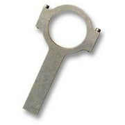 Joes Racing Products 10814 Extended Clamp - 1.75 in.